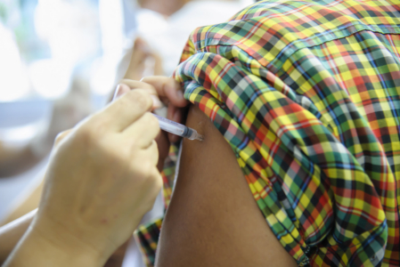 Why You Should Use Immunization Services When Traveling